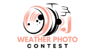 Weather Photo Contest