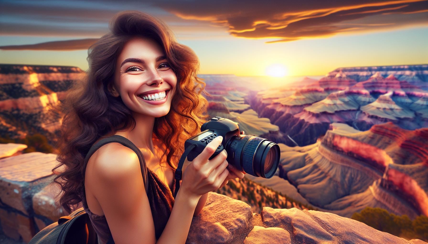 best travel photography