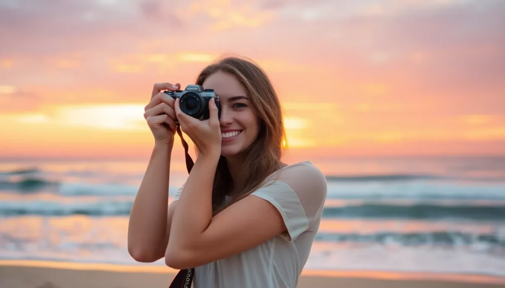 travel photography blog