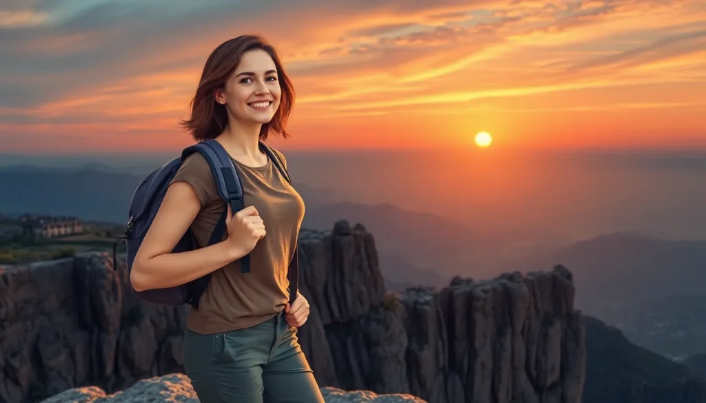 travel adventure quotes